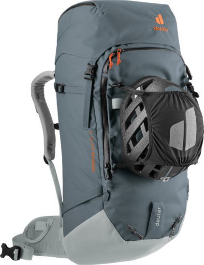 Ski touring backpack Freescape Pro 38+ SL