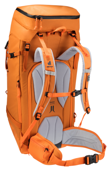 Skitourenrucksack Freescape Pro 38+ SL