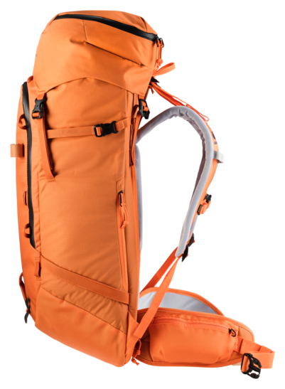 Skitourenrucksack Freescape Pro 38+ SL