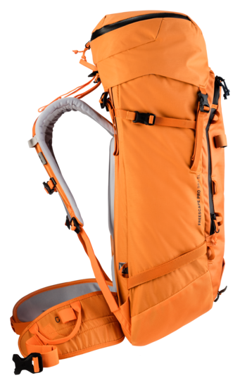 Skitourenrucksack Freescape Pro 38+ SL