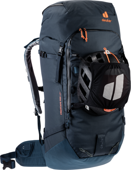Skitourenrucksack Freescape Pro 40+