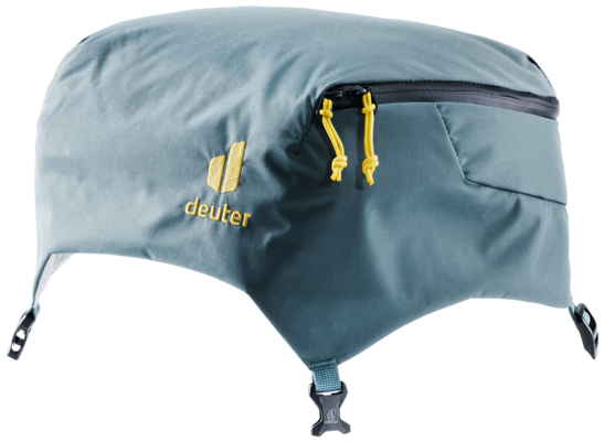 Skitourenrucksack Freescape Pro 40+