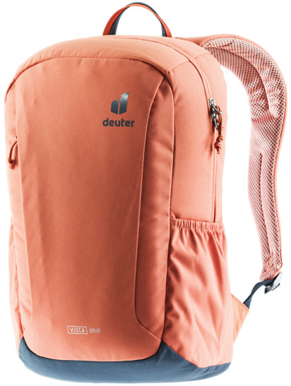 Lifestyle Rucksack Vista Skip