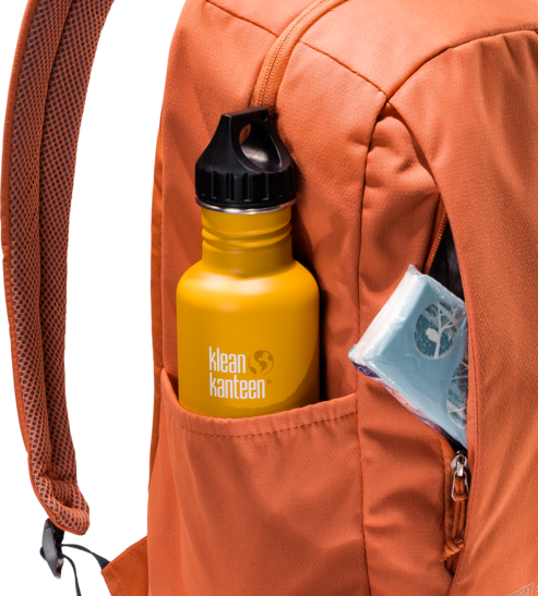 Lifestyle Rucksack Vista Skip