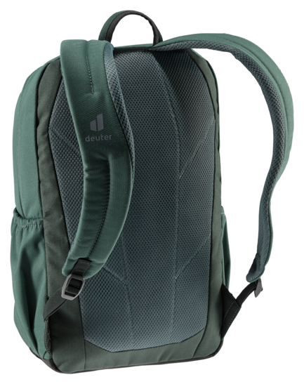 Lifestyle backpacks Vista Skip