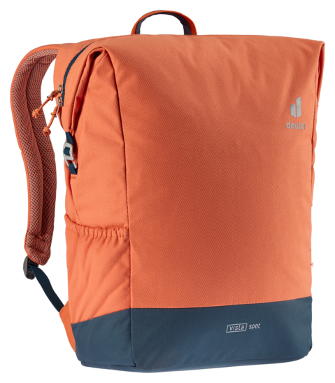 Lifestyle rugzak Vista Spot