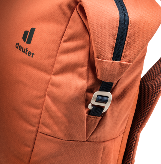 Lifestyle rugzak Vista Spot