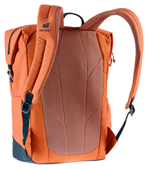 Lifestyle rugzak Vista Spot