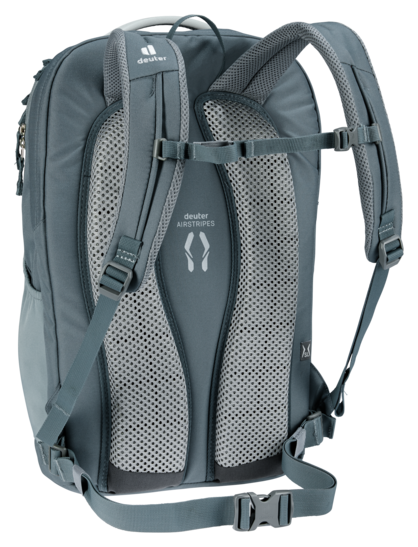 Lifestyle backpacks Giga SL