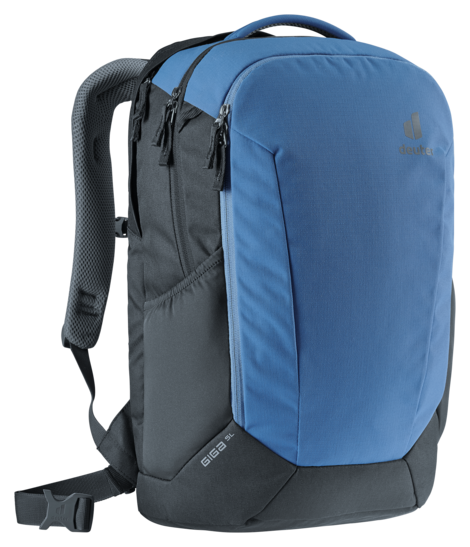 Lifestyle backpacks Giga SL