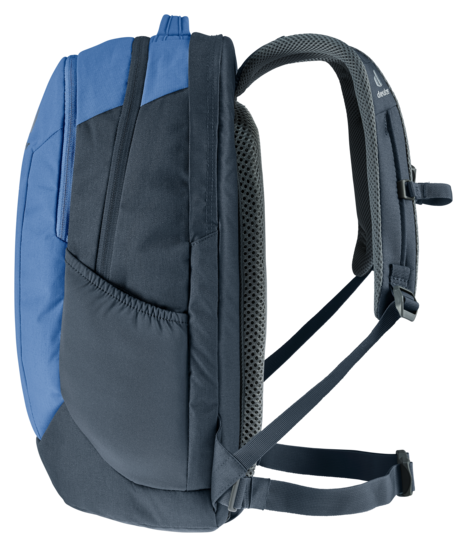 Lifestyle backpacks Giga SL