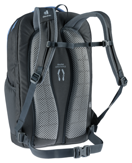 Lifestyle backpacks Giga SL