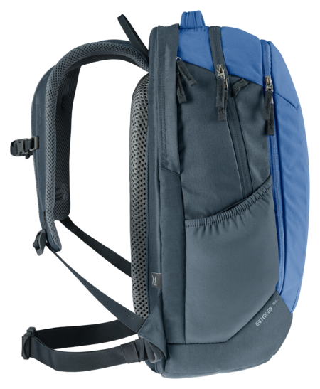 Lifestyle backpacks Giga SL