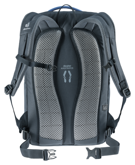 Lifestyle backpacks Giga SL