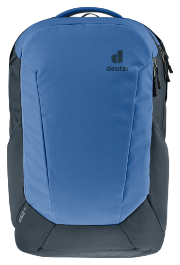 Lifestyle backpacks Giga SL