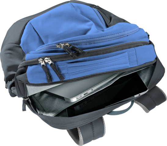 Lifestyle backpacks Giga SL