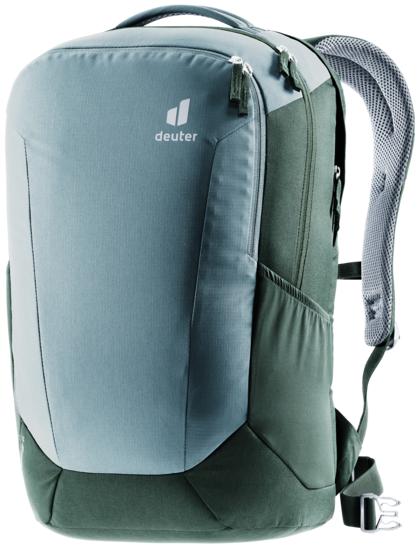 Lifestyle rugzak Giga EL