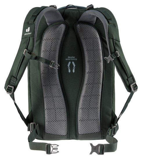 Lifestyle daypack Gigant
