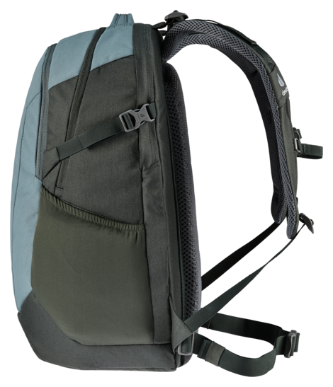 Lifestyle daypack Gigant
