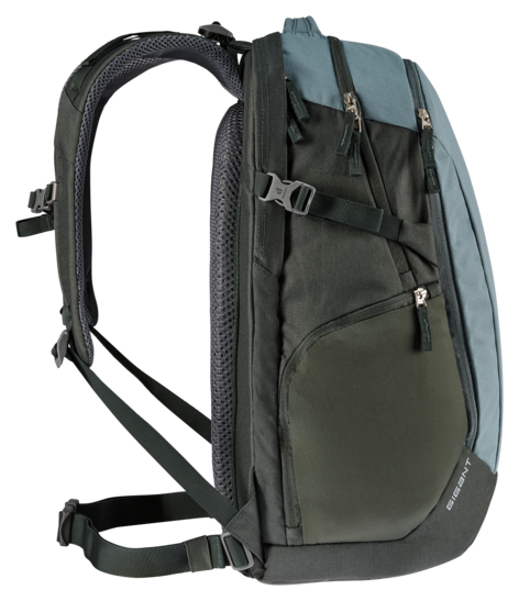 Lifestyle daypack Gigant