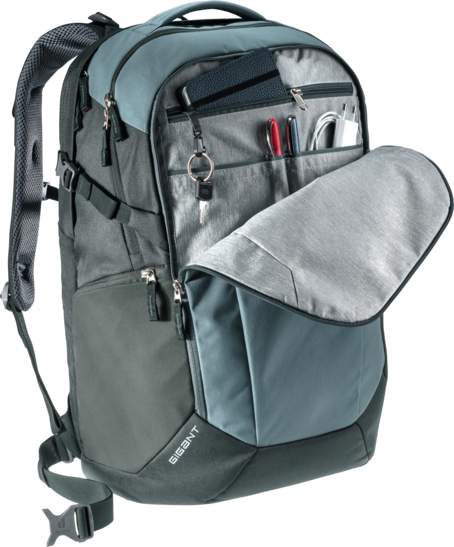 Lifestyle daypack Gigant