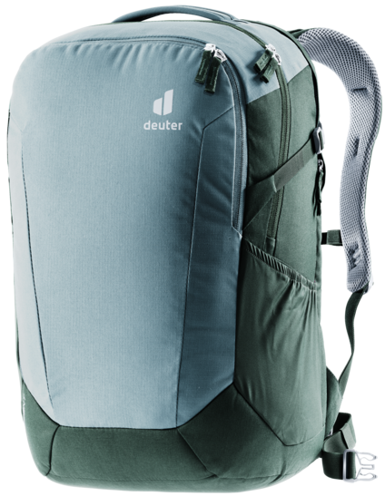 Lifestyle daypack Gigant