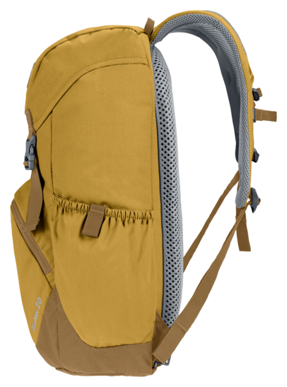 Lifestyle Rucksack Walker 20 
