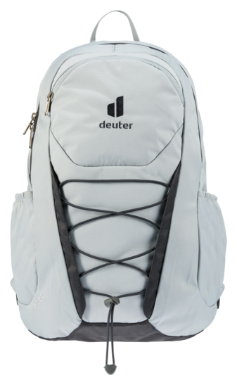 Lifestyle backpacks Gogo