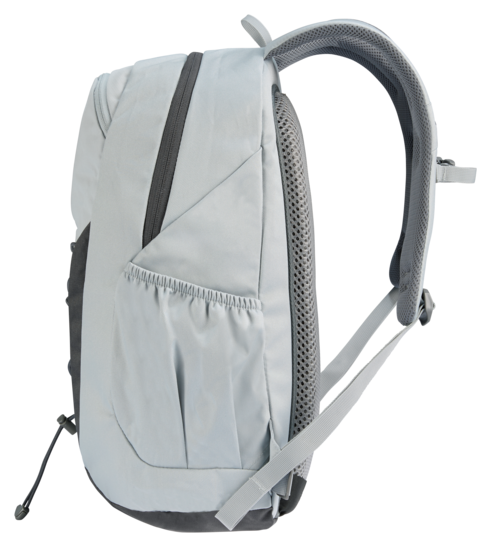 Lifestyle backpacks Gogo