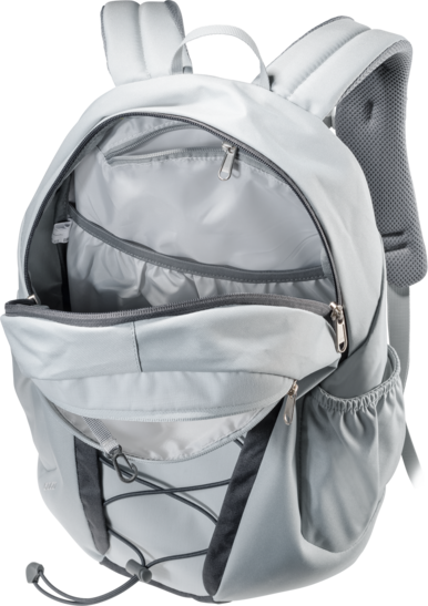 Lifestyle backpacks Gogo