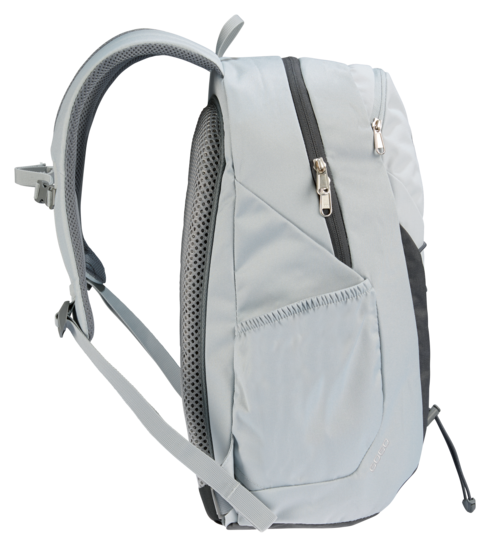 Lifestyle backpacks Gogo