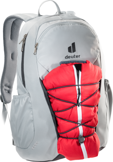 Lifestyle backpacks Gogo