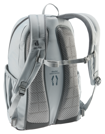 Lifestyle backpacks Gogo