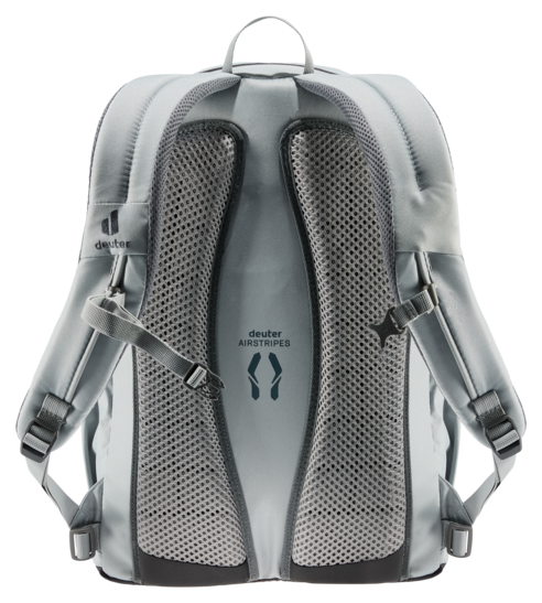 Lifestyle backpacks Gogo