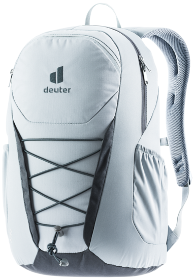 Lifestyle backpacks Gogo