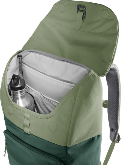 Lifestyle Rucksack UP Sydney