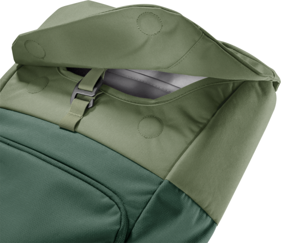 Lifestyle Rucksack UP Sydney