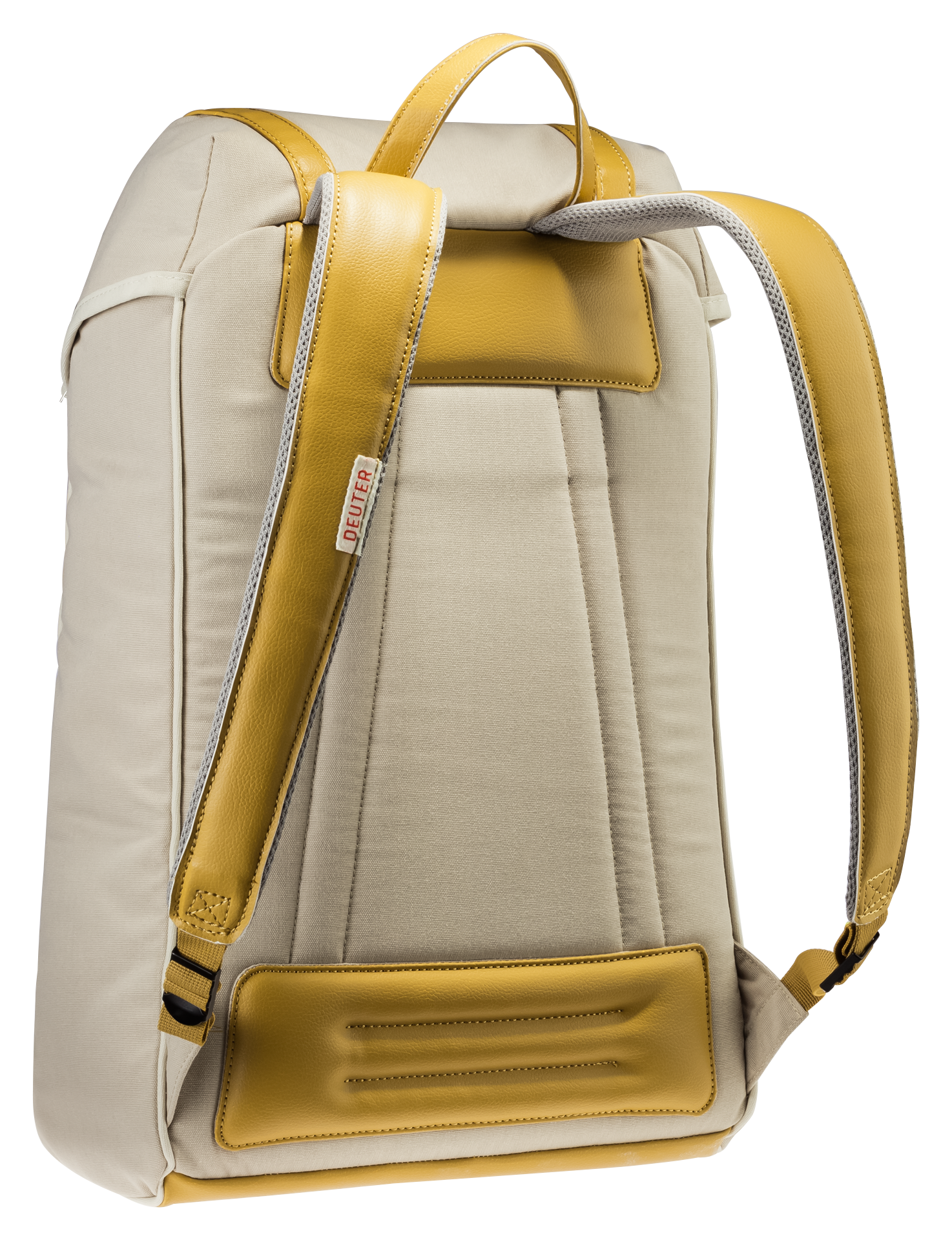 deuter Innsbruck | Lifestyle backpacks