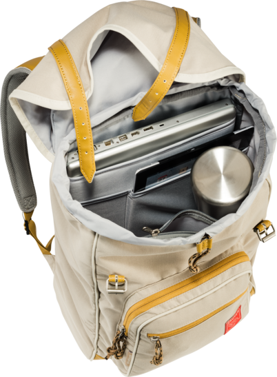 Lifestyle Rucksack Innsbruck