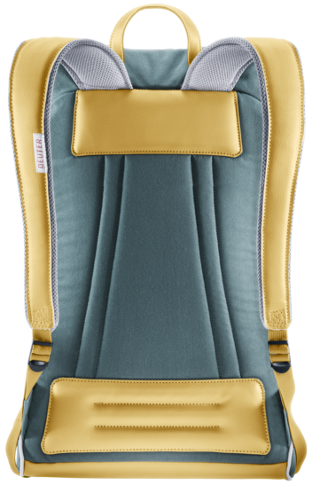 Lifestyle daypack Innsbruck