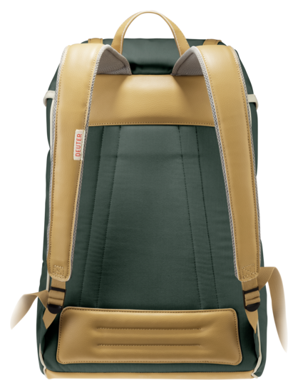 Lifestyle backpacks Innsbruck