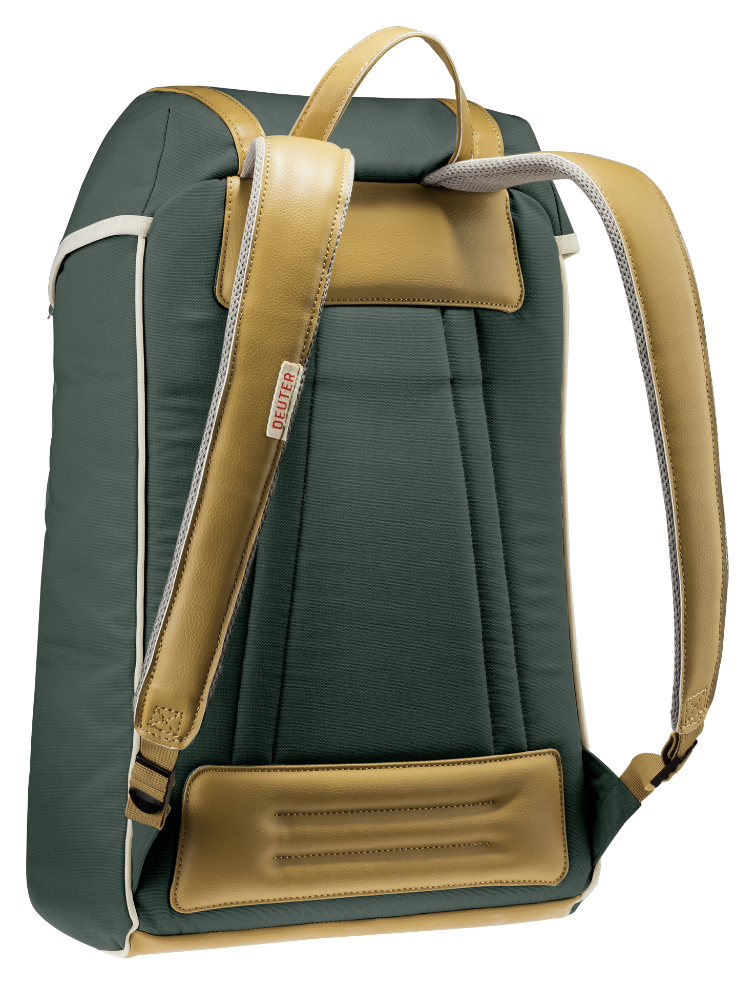 deuter Innsbruck | Lifestyle daypack