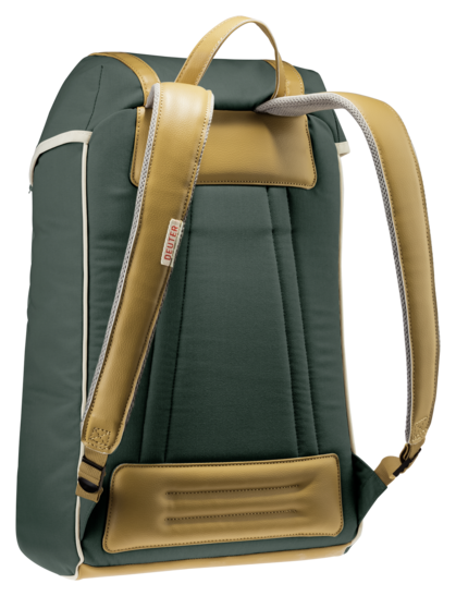Lifestyle backpacks Innsbruck