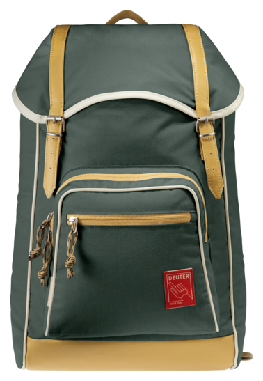 Lifestyle backpacks Innsbruck