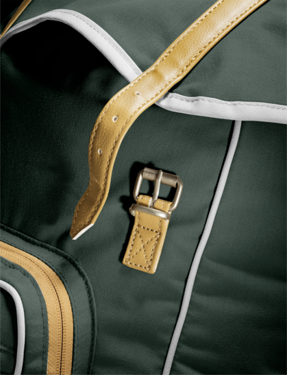 Lifestyle backpacks Innsbruck