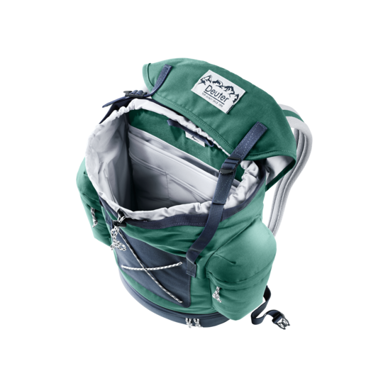 Lifestyle backpacks Wengen