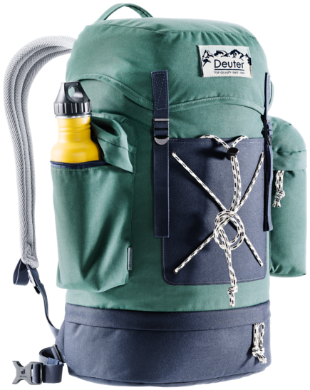 Lifestyle backpacks Wengen