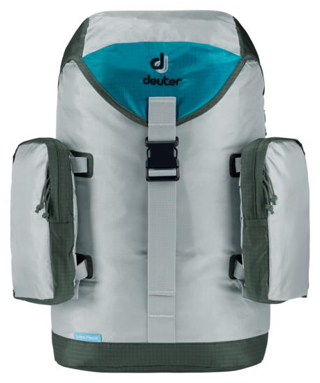 Lifestyle Rucksack Lake Placid