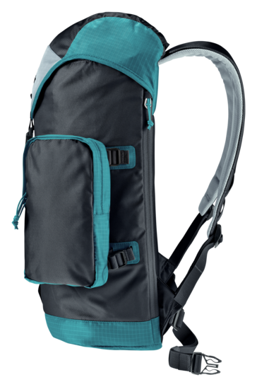 Lifestyle Rucksack Lake Placid