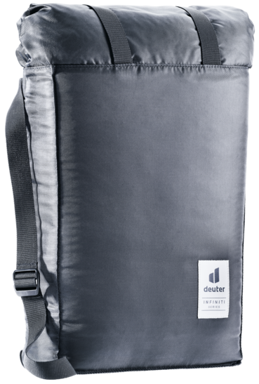 Lifestyle daypack Infiniti Rolltop